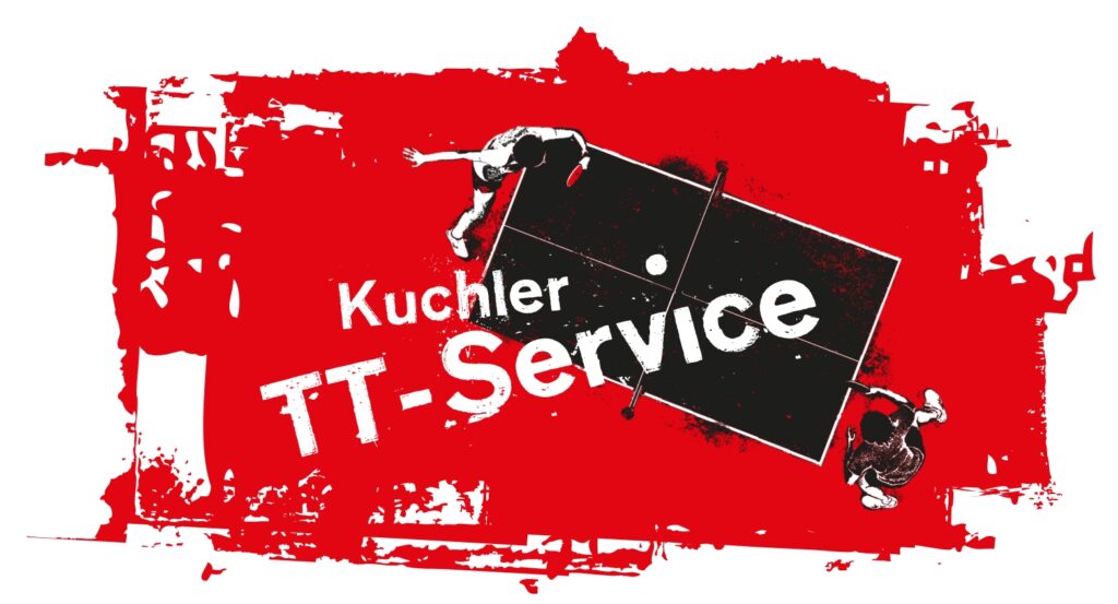 UTTC Hallein, tt-service