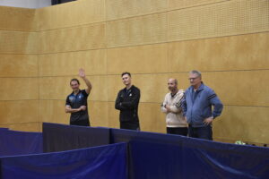 Spieler & Zuschauer 241_2024-10-10 19-29-00